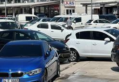 Otomobil alacaklar dikkat! Bayilerden fahiş fiyat oyunu