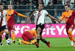 Deplasman taraftarı yasak mı? 30 Nisan Beşiktaş-Galatasaray derbisine deplasman taraftarı alınacak mı?