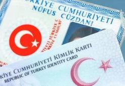 Eski kimlikli vatandaşlar oy kullanabilecek mi? Merak edilen soru yanıt buldu