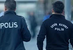 Ankara Valiliği'nden sözde Ermeni soykırımı eylemlerine yasak