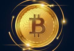 Binance CEO’su Richard Teng'den  dikkat çeken açıklama: Bitcoin'de Türk yatırımcılar artıyor!