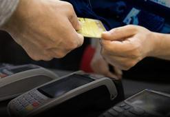 Kredi, banka kartı kullananlar dikkat! Kontrol edin, faiziyle ödeme yapılıyor