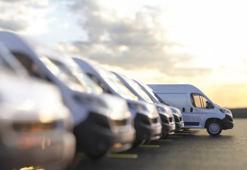 ÖTV’siz araç fiyatları 2023! ÖTV’siz Renault Kango, Traffic, Master, Ford, Transit, Fiat Fiorino, Doblo fiyatları ne kadar? ÖTV'siz araç hesaplama 2023