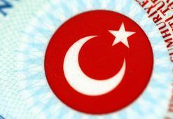 Eski kimlik ve nüfus cüzdanı ile oy kullanılır mı? Eski kimlikle oy kullanabilir miyim 2023?