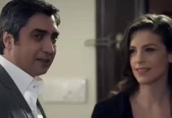 Kurtlar Vadisi&#39;nin Safiye&#39;siydi! Son haliyle herkesi şaşırttı