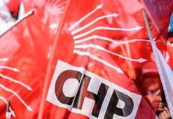 CHP belediye başkan adaylarını açıkladı