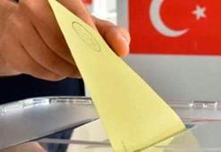 İşte adım adım seçmen kaydı sorgusu