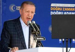 Togg için kredi müjdesi! Erdoğan: Araç bedelinin yüzde 50'si tutarında 0,99 oranda kredi kullandırılacak