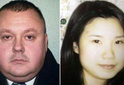 Seri katilin cinayetleri ülkeyi dehşete düşürdü! Vahşeti yıllar sonra yazılı olarak itiraf etti