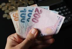 Emekli ve memur zammı için yeni hesaplar yapıldı! İşte emekli ve memur için olası zam oranları