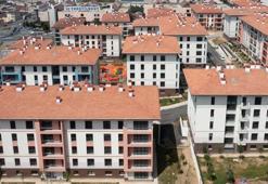 İstanbul’da yüzyılın dönüşümü başlıyor! İşte örnek ödeme planı: Adım adım başvuru rehberi
