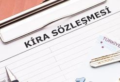 Ev sahibi-kiracı milyonları ilgilendiren gelişme! 1 Eylül’de başlıyor