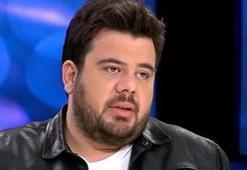 Eser Yenenler davayı kazandı! 3,5 yıl hapsi istendi