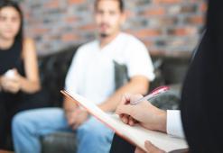 Evli milyonları ilgilendiren emsal karar! Erkek ağır kusurlu sayıldı