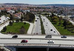 Memlekete dönerken bagajını dolduracaklar dikkat! Fren yapması güçleşiyor
