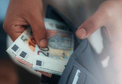 Türkiye’den emekli olan vatandaşlar Avrupa’da da çalışabilecek