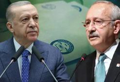 ABD'li dergiden dikkat çeken analiz! Yunan gazeteden skandal manşet
