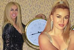 Tuğba Özay'dan estetik açıklaması: Sürekli yaptıranların ruh sağlıklarını iyi olmadığını düşünüyorum!