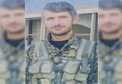 MİT'ten nokta operasyon: PKK'lı terörist Mehmet Sarı etkisiz hale getirildi