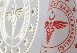 Sağlık Bakanlığı kura sonu&#231;ları sorgulama ekranı-tıkla! İŞKUR Sağlık Bakanlığı kura &#231;ekimi sonu&#231;ları ne zaman a&#231;ıklanacak, YHGM 10.900 iş&#231;i alımı kura sonu&#231;ları listesi a&#231;ıklandı mı?