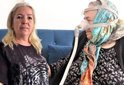 Ev sahibi yüzde 100 zammı beğenmedi, elektriği kesti! 'Annem boğulabilirdi'