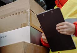 'Kargo ücretine icra takibi' yalanı ile tuzak! Bu mesaja sakın itibar etmeyin