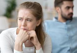 Uzmanı uyarıyor: Boşanma davanızda delilleri yasa dışı yollarla elde etmeyin