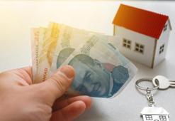 Fahiş kira artışına karşı hapis cezası yolda! Bakan Bozdağ: 3 alternatif hazırladık