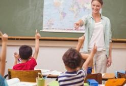 45 bin öğretmen ataması branş dağılımı 2023, kontenjanlar açıklandı mı? 45 bin öğretmen alımı ne zaman, öğretmen ataması başvuru şartları nelerdir?