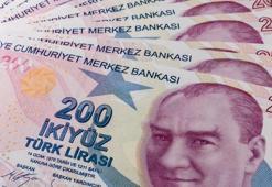 Zincir marketlerin iptal davalarına mahkemeden ret
