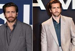 Jake Gyllenhaal'dan sıra dışı bir itiraf! 'İdrar kullanmamız gerektiğini önerdim'