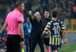 Fenerbahçe'de 4 futbolcunun hesabı kesildi! 'Transfer ettiğin adamı da yanına alıp Brezilya'ya geri dön Jesus'