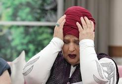 Gelinim Mutfakta 1128. bölüm fragmanı yayında!