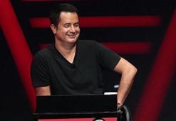 O Ses Türkiye Rap 5 jüriyle başlıyor! Acun Ilıcalı aldığı yeni kararları açıkladı