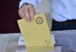Seçim 2. tura kalırsa ne zaman olur 2023? Seçim 2. tura nasıl kalır, 2023 seçimleri 2. tura kalırsa nasıl olur?