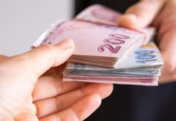 EYT'de son dakika gelişmesi! Bankaya başvurmaları gerekecek, indirim sağlanacak