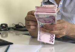 Staj SSK başlangıcı olacak mı 2023? Staj EYT kapsamına girecek mi, 1999 öncesi staj sigortası (EYT staj mağdurları) torba yasaya alınacak mı?