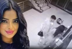 Katilin silahı kendi sonu oldu! Dehşet saçıp intihar etti