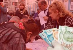 Emekli olacaklara GSS prim borcu uyarısı! Hemen SGK’ya dilekçe yazın