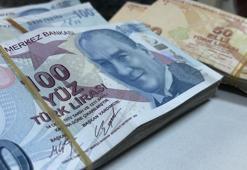 Emeklilik için yeni fırsat! 3 bin 753 lira destek sağlanacak