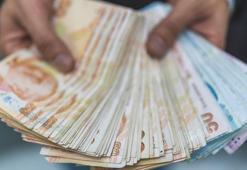 Asgari ücrette ara zamda ilk tahmin geldi! Seyyanen zam ve refah payı detayı