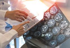 Kanser ile ilgili korkutan açıklama: 'Koronavirüs tetikledi' dedi ve yaş grubunu açıkladı