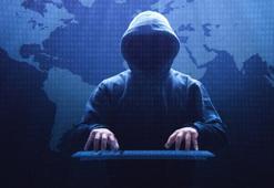 Küresel Riskler Raporu'nda siber güvenlik vurgusu! Liderlerin yanıtları dikkat çekti