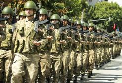 Yeni bedelli askerlik ücreti 2023 Temmuz zammı ne kadar? Bedelli askerlik ücreti nereye yatırılıyor, bedelli askerlik ödemesi nasıl yapılır? 2023 bedelli askerlik fiyatı ne kadar, kaç lira?