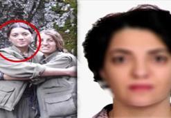 Yeşil Sol Parti Milletvekili Adayı Ayten Dönmez gözaltına alındı