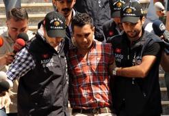 Palalı Sabri lakaplı Sabri Çelebi’ye 248 yıla kadar hapis cezası talebi