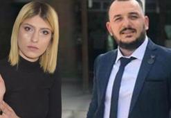 Boşanma aşamasındaki eşine kabusu yaşatmıştı! Yargıtay'dan flaş karar