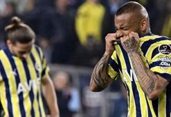 Bonservisi bir ara 20 milyon euro'ya kadar çıkmıştı! Yanındaki partnerine uydu bütün planlar bozulduı