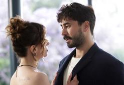 Kraliçe’de nefesler tutuldu!