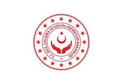 (Aile ve Sosyal Hizmetler Bakanlığı 2431 personel alımı) Aile Bakanlığı personel alımı başvurusu ne zaman, 2431 sözleşmeli personel alımı başvuru kılavuzu yayımlandı mı?